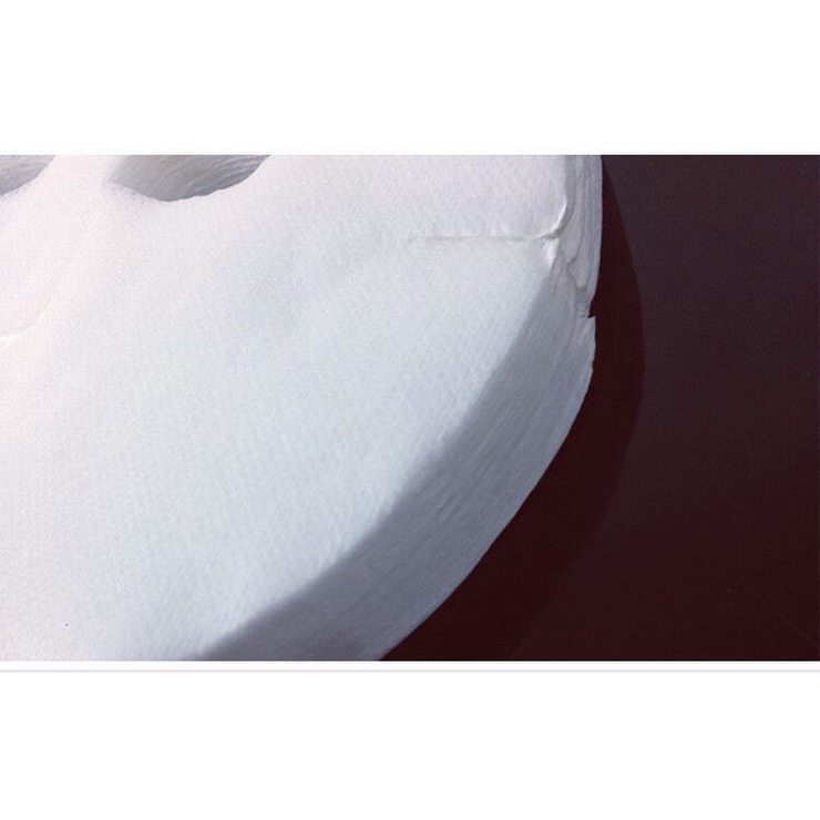 シートマスク 100枚入り シートのみ | PlusNao | 詳細画像6 