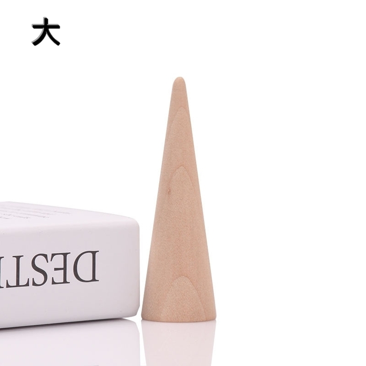 リングスタンド 単品 1個 | PlusNao | 詳細画像7 