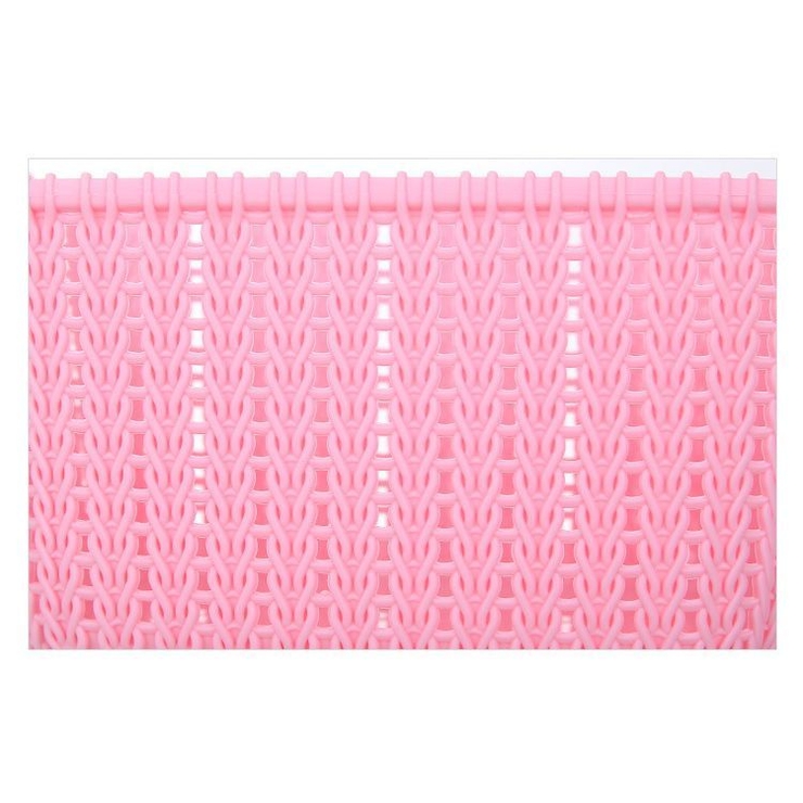 お風呂バスケット ランドリーバスケット 洗濯カゴ | PlusNao | 詳細画像17 