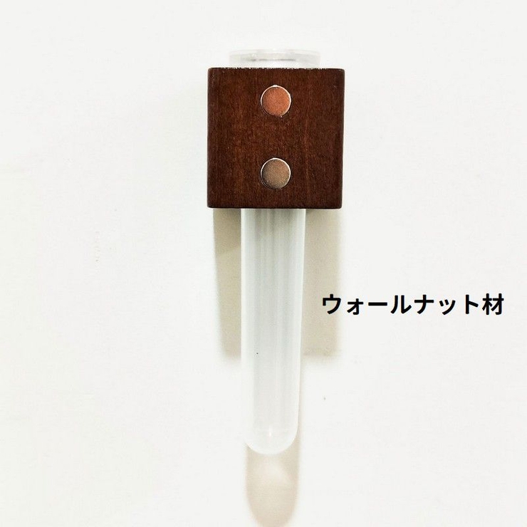 花瓶 花びん 一輪挿し | PlusNao | 詳細画像10 
