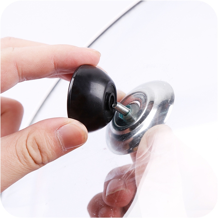 交換用鍋つまみ 3個セット 鍋蓋 | PlusNao | 詳細画像2 