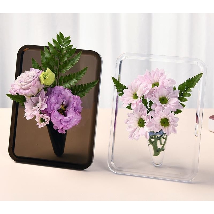 フラワーベース 花瓶 インテリア小物 | PlusNao | 詳細画像7 