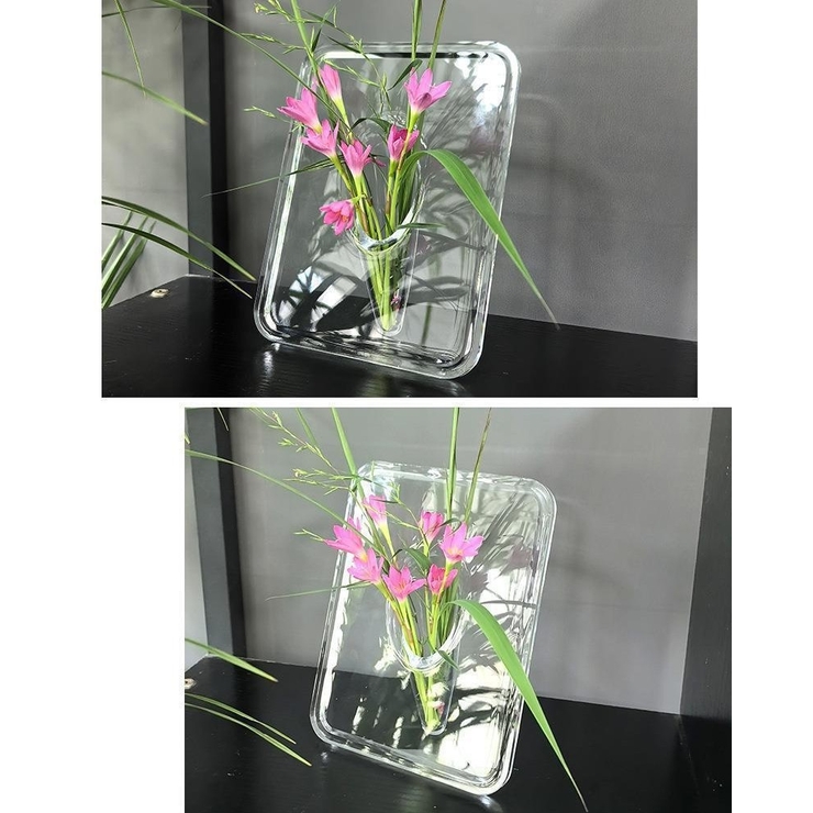 フラワーベース 花瓶 インテリア小物 | PlusNao | 詳細画像9 