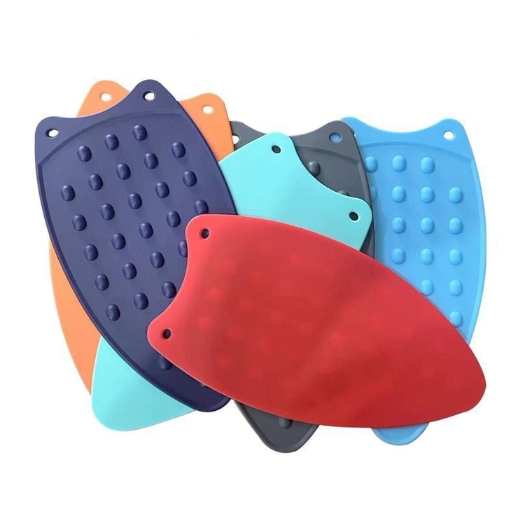 アイロンマット アイロン置き 単品 | PlusNao | 詳細画像2 