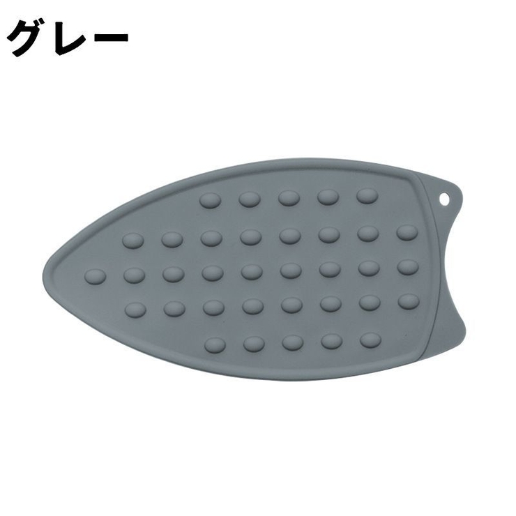 アイロンマット アイロン置き 単品 | PlusNao | 詳細画像6 