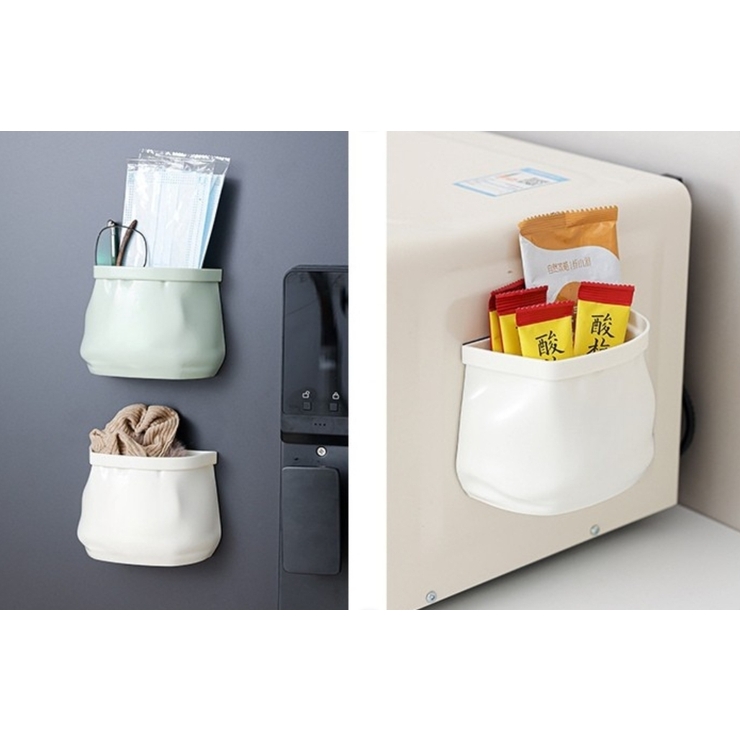 収納ポケット 小物入れ キッチン | PlusNao | 詳細画像11 