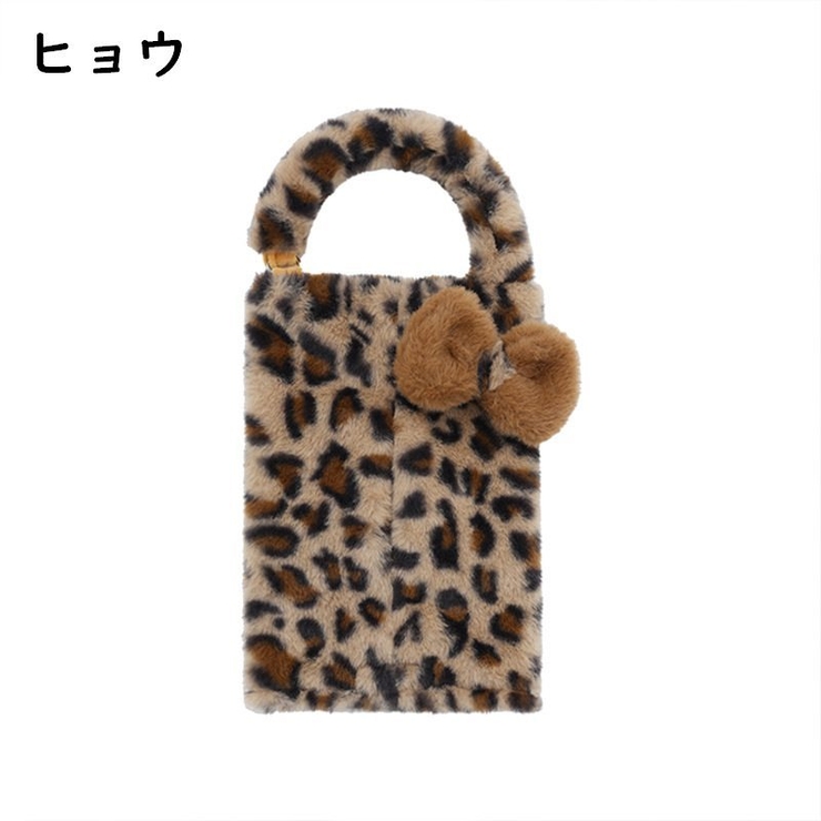 ティッシュケース ティッシュカバー 吊り下げ | PlusNao | 詳細画像11 
