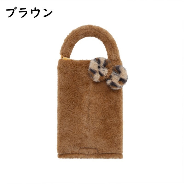 ティッシュケース ティッシュカバー 吊り下げ | PlusNao | 詳細画像12 