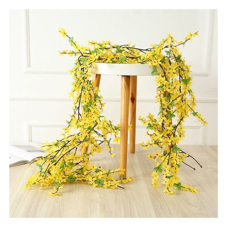 造花 アートフラワー フェイクフラワー | PlusNao | 詳細画像2 