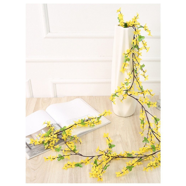 造花 アートフラワー フェイクフラワー | PlusNao | 詳細画像4 