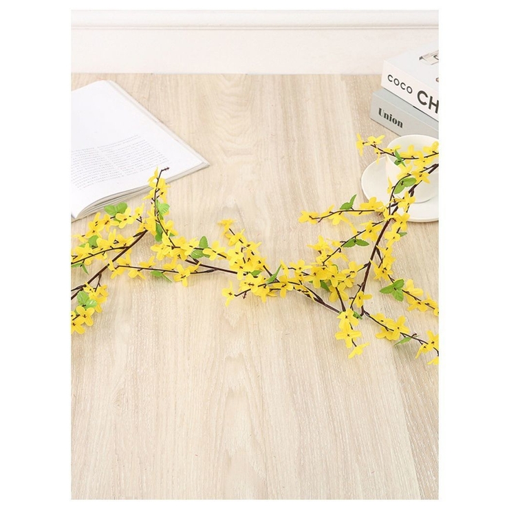 造花 アートフラワー フェイクフラワー | PlusNao | 詳細画像5 