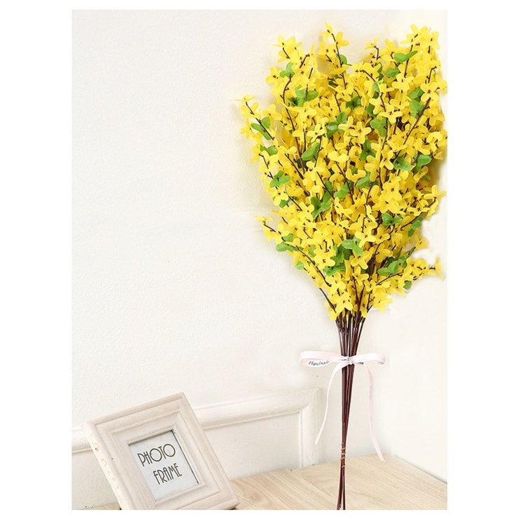 造花 アートフラワー フェイクフラワー | PlusNao | 詳細画像8 