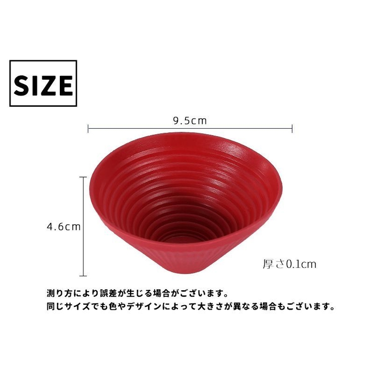 キャップオープナー シリコン製 単品 | PlusNao | 詳細画像10 