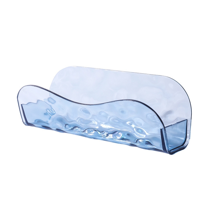 ソープディッシュ ソープホルダー 石鹸台 | PlusNao | 詳細画像11 