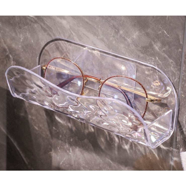 ソープディッシュ ソープホルダー 石鹸台 | PlusNao | 詳細画像7 