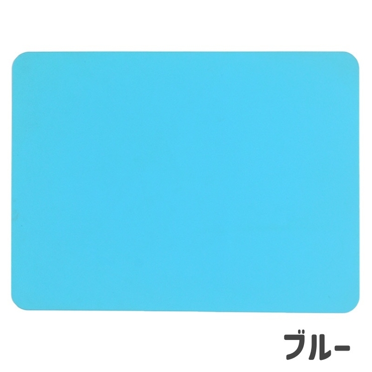 ランチョンマット ランチマット テーブルマット | PlusNao | 詳細画像12 