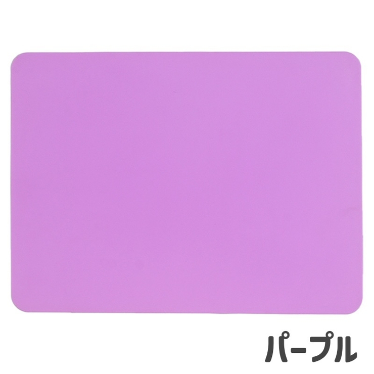 ランチョンマット ランチマット テーブルマット | PlusNao | 詳細画像14 