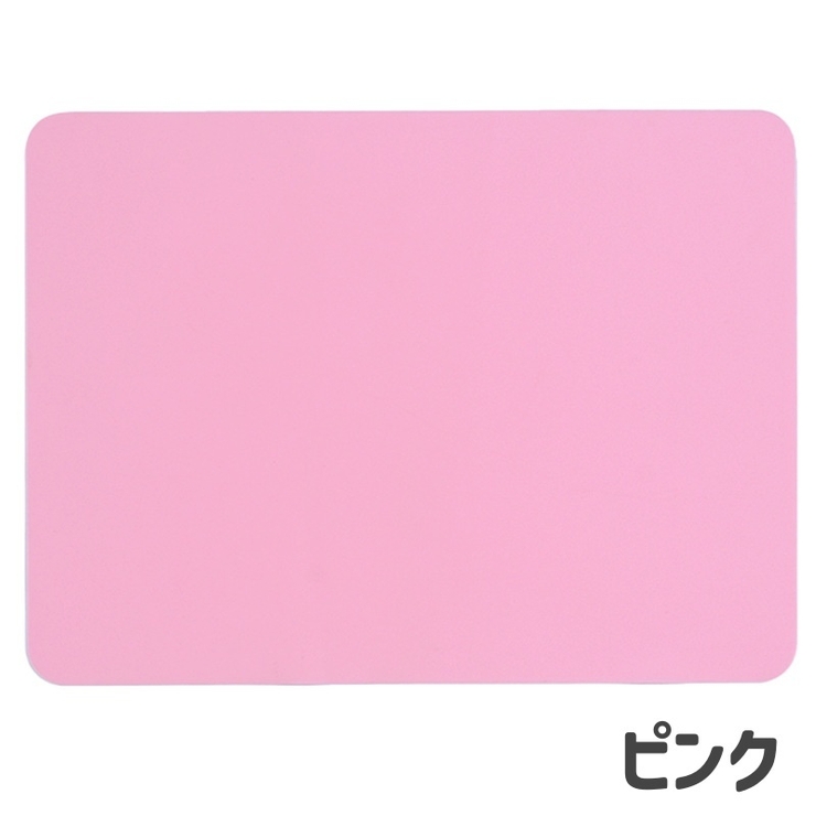 ランチョンマット ランチマット テーブルマット | PlusNao | 詳細画像16 