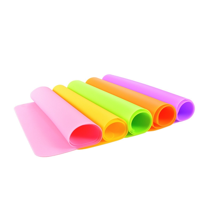 ランチョンマット ランチマット テーブルマット | PlusNao | 詳細画像4 