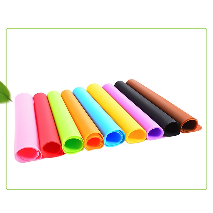 ランチョンマット ランチマット テーブルマット | PlusNao | 詳細画像5 