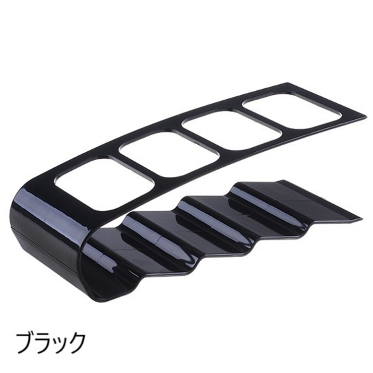 リモコンラック リモコンスタンド リモコンホルダー | PlusNao | 詳細画像11 