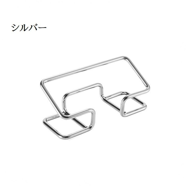 カードスタンド カード立て 名刺立て | PlusNao | 詳細画像12 
