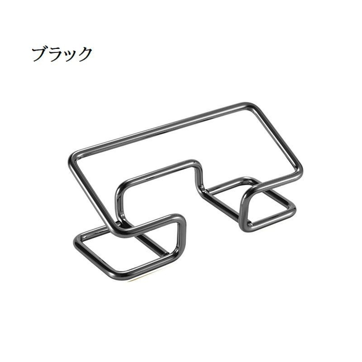カードスタンド カード立て 名刺立て | PlusNao | 詳細画像15 
