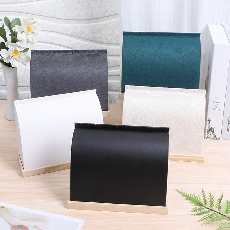 アクセサリースタンド アクセサリー掛け ディスプレイ | PlusNao | 詳細画像2 