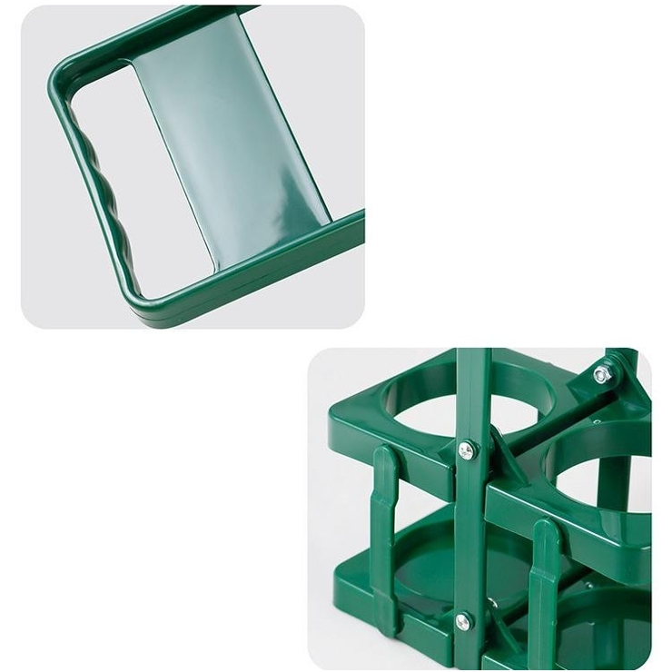 ボトルキャリー ボトルラック ボトルホルダー | PlusNao | 詳細画像10 