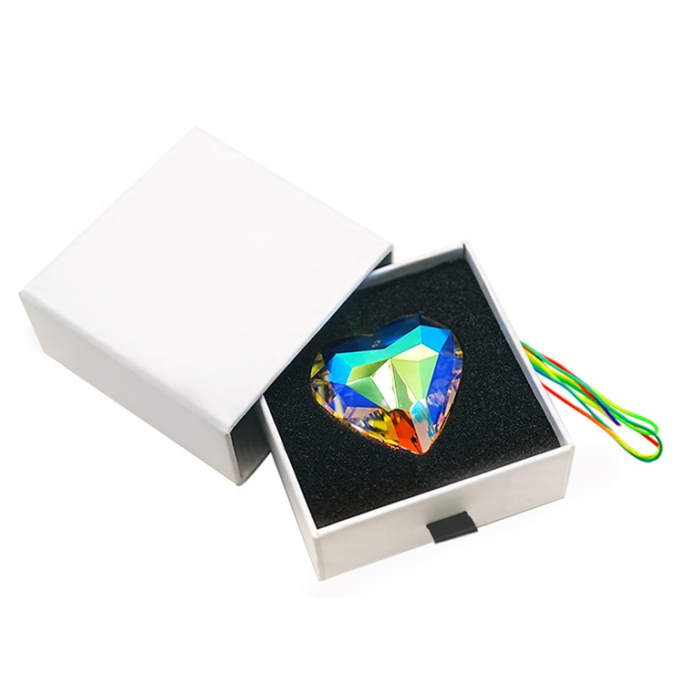 サンキャッチャー インテリア雑貨 吊り下げ | PlusNao | 詳細画像5 