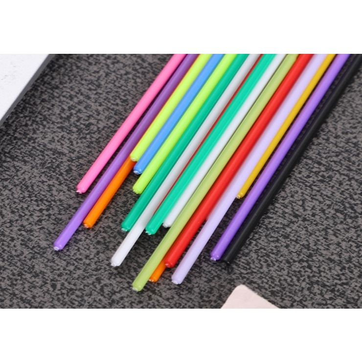 マイクロ綿棒 100本セット まつ毛エクステ | PlusNao | 詳細画像4 