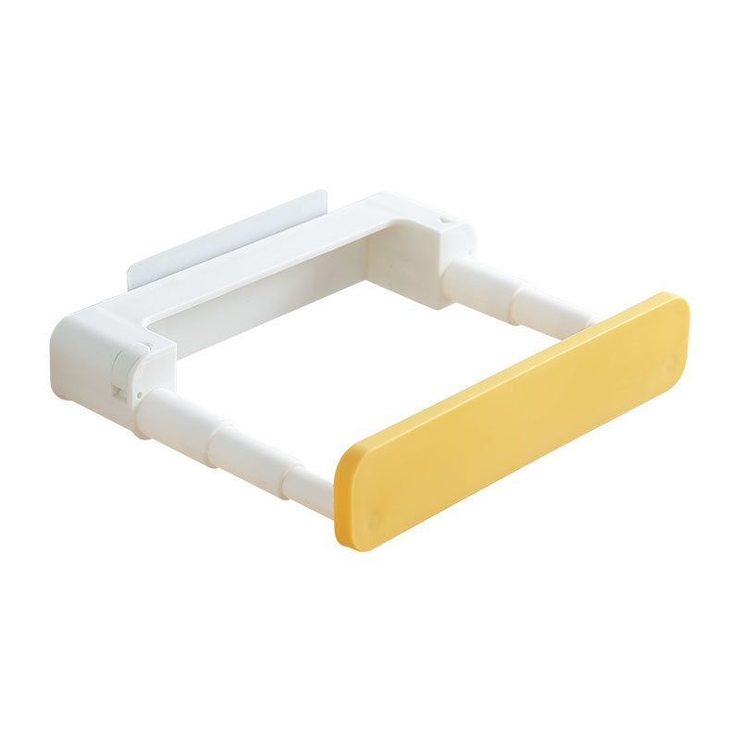 バスラック 伸縮式 浴室用ラック | PlusNao | 詳細画像10 