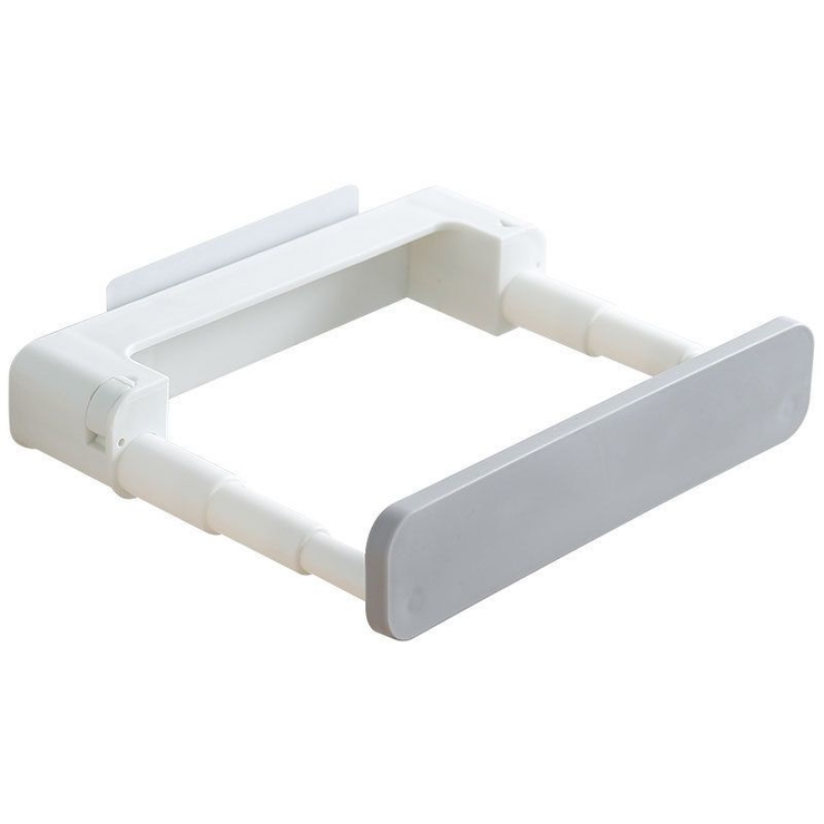 バスラック 伸縮式 浴室用ラック | PlusNao | 詳細画像11 