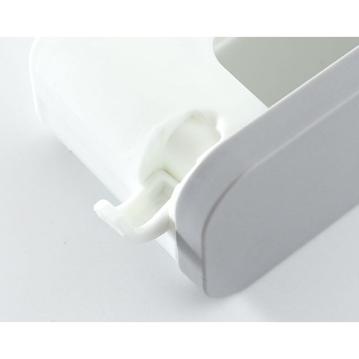 バスラック 伸縮式 浴室用ラック | PlusNao | 詳細画像13 