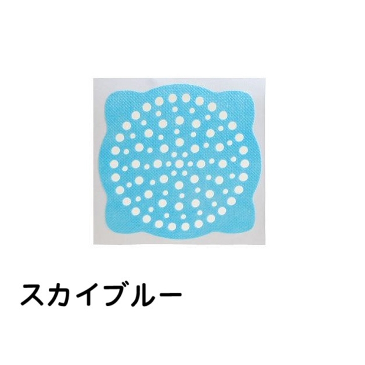排水口シート 排水口シール 30枚セット | PlusNao | 詳細画像16 