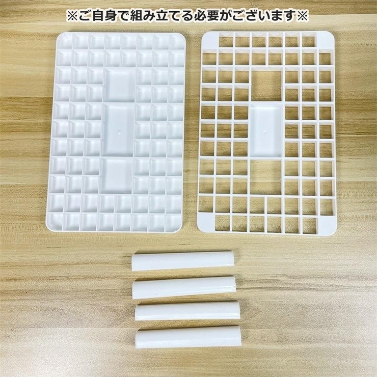 ペンホルダー 鉛筆立て ペン立て | PlusNao | 詳細画像13 