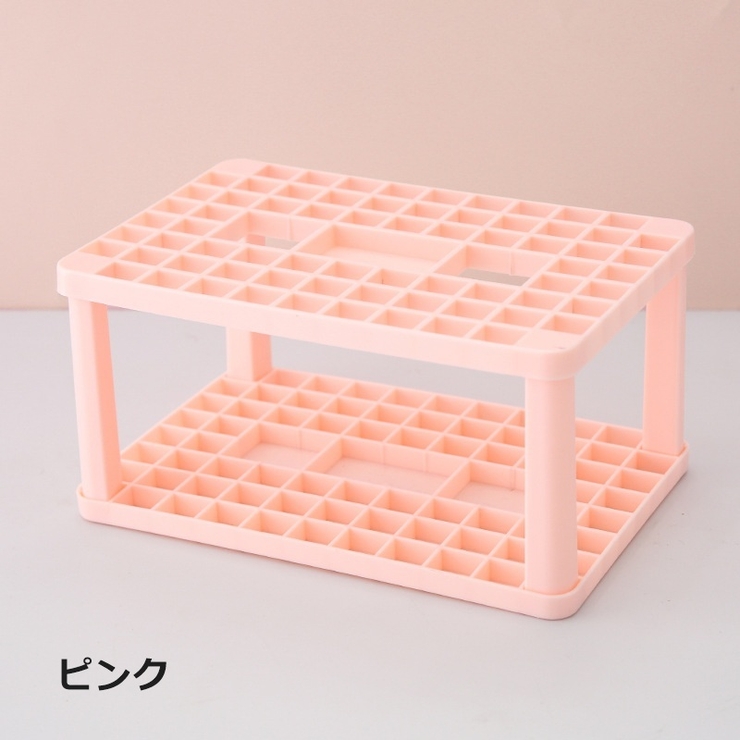 ペンホルダー 鉛筆立て ペン立て | PlusNao | 詳細画像18 