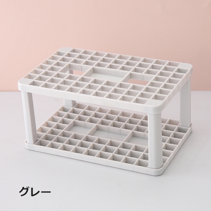 ペンホルダー 鉛筆立て ペン立て | PlusNao | 詳細画像19 