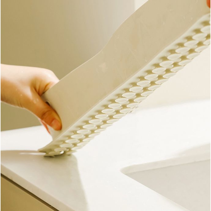 水はね防止プレート シンクプレート シリコン製 | PlusNao | 詳細画像8 