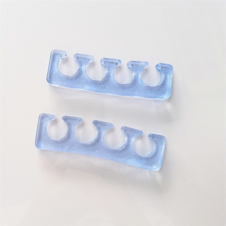 セパレーター 2個セット ネイル用品 | PlusNao | 詳細画像11 