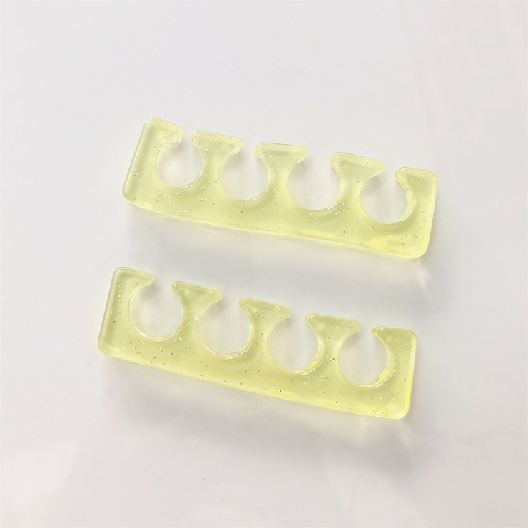 セパレーター 2個セット ネイル用品 | PlusNao | 詳細画像12 