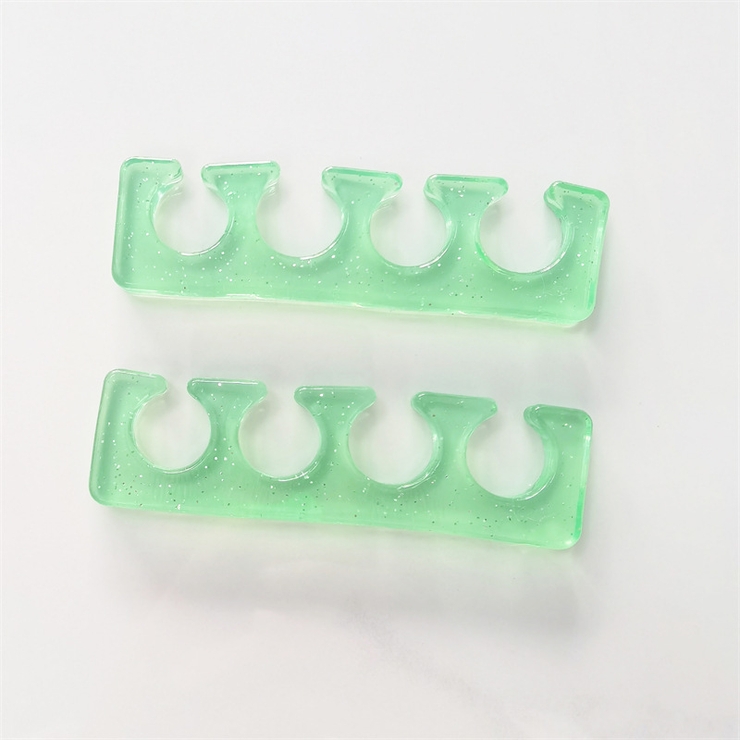 セパレーター 2個セット ネイル用品 | PlusNao | 詳細画像14 