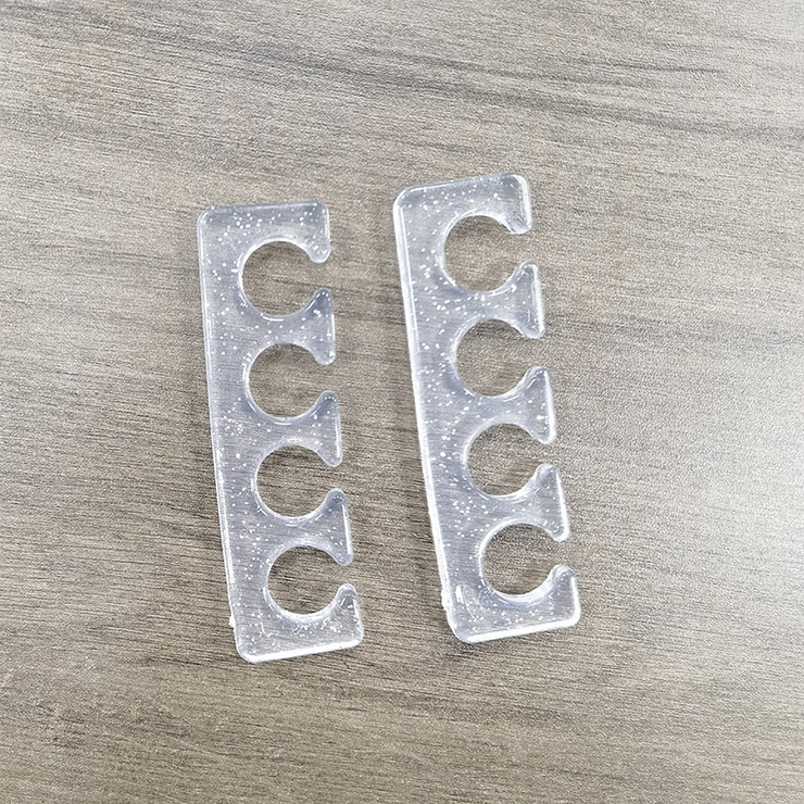 セパレーター 2個セット ネイル用品 | PlusNao | 詳細画像15 