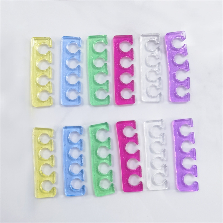 セパレーター 2個セット ネイル用品 | PlusNao | 詳細画像3 