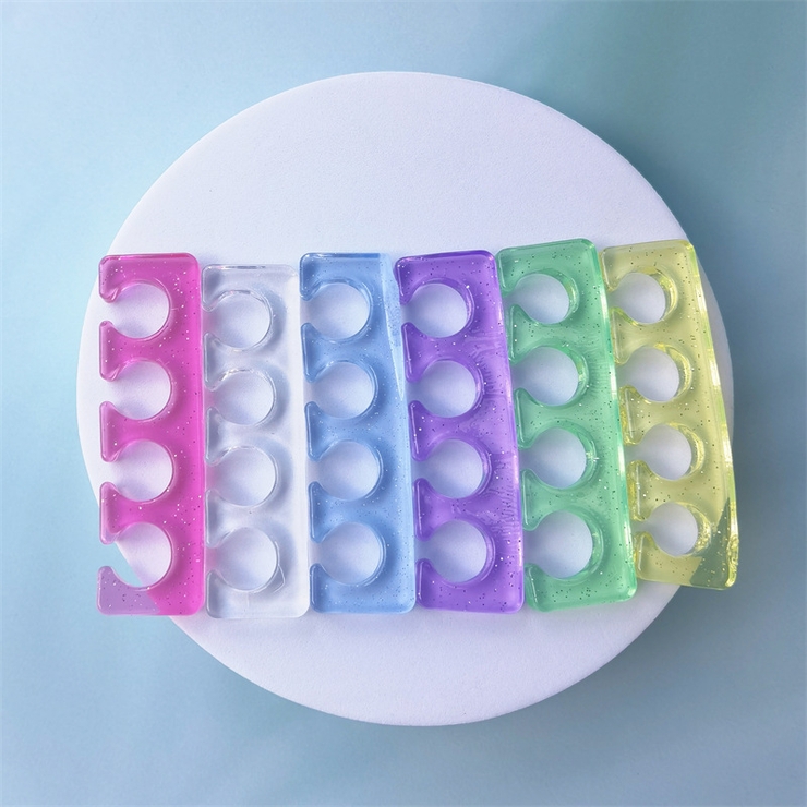 セパレーター 2個セット ネイル用品 | PlusNao | 詳細画像5 