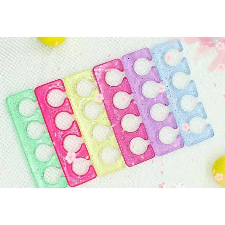 セパレーター 2個セット ネイル用品 | PlusNao | 詳細画像7 