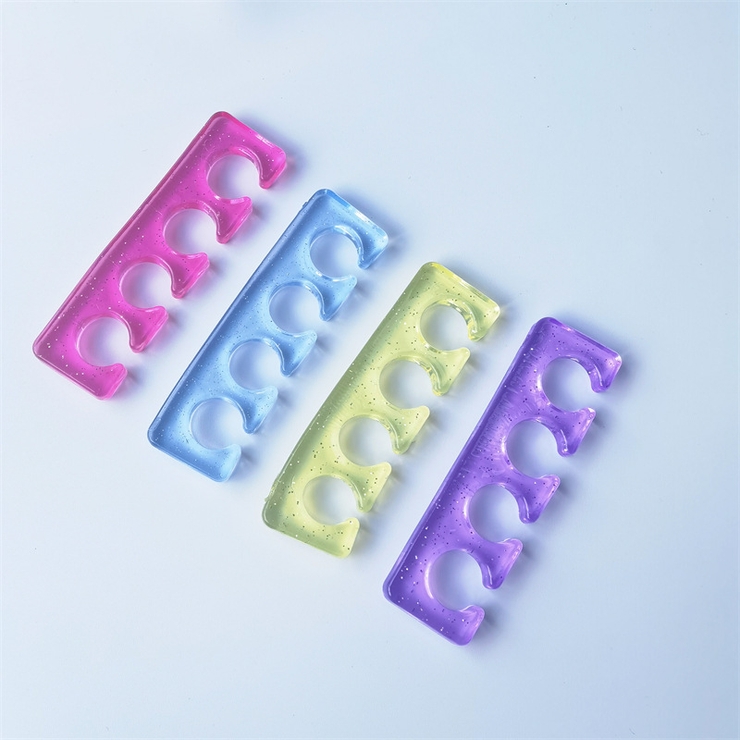 セパレーター 2個セット ネイル用品 | PlusNao | 詳細画像8 