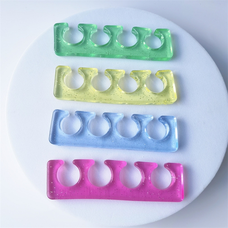 セパレーター 2個セット ネイル用品 | PlusNao | 詳細画像9 