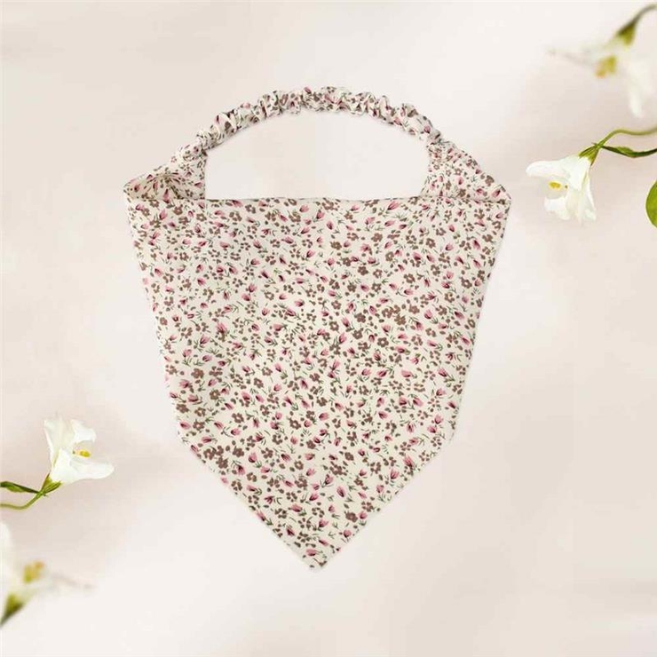 三角巾 レディース 女性 | PlusNao | 詳細画像6 