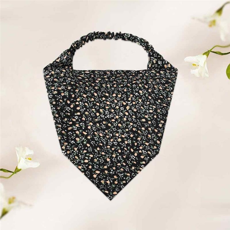 三角巾 レディース 女性 | PlusNao | 詳細画像9 